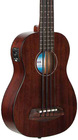 Kala UBASS-RMBL-FS, Bass Guitars