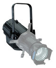 ETC/Elec Theatre Controls S4LEDD-0A Source Four LED Daylight in Black with Engine Body Only and Edison Connector