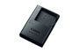 Canon CB2LF Battery Charger, for NB-11L