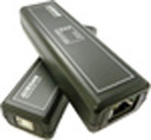 DSan VC-2000 Video Clock, D-San
