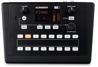 Allen & Heath ME-1-AH Compact Personal Mixer