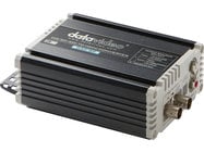Datavideo DAC-8P HD/SD-SDI to HDMI Converter
