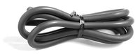 Kelly SHU Mount SUPPORT-CORD Support Cord 3 ft of Rubber Support Cord for Kelly SHU Systems