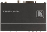 Kramer VP506 VP-506