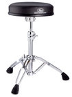 Pearl Drums D930 D-930