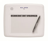 Elmo 1307 8"x5" Graphics Tablet