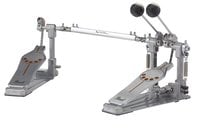 Pearl Drums P-932 Demonator Double Bass Drum Pedal