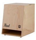 Pearl Drums PBC1914SB PBC-1914SB