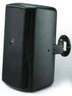 Electro-Voice ZX1I-100 8" 2-Way 200W Weatherized Loudspeaker
