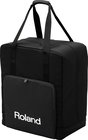Roland CB-TDP Custom Carrying Case for TD-4KP Portable V-Drums Set