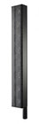 HK Audio E835-HK
