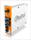 Radial Engineering EXTC 500 Series Guitar Effects Interface
