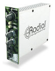 Radial Engineering TANK-DRIVER TankDriver 500 Series Spring Reverb Interface