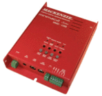 Mackenzie Labs MMD-USB, Playback Sources