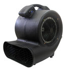 Antari Lighting & Effects AF-5H High Power Special Effects Fan