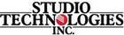Studio Technologies 13561 7-Pin Headset Connector Assembly