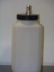 Look Solutions VI-2276 750ml Fluid Tank for Viper S