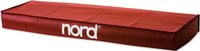 Nord DC76 76-Key Stage 2 Keyboard Dustcover