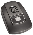 Audio-Technica AT8666-RSC AT8666RSC