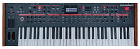 Sequential PROPHET-12-KEYBOARD 61-Key Polyphonic Synthesizer