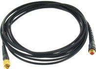 DPA Microphones CM1618B00 1.6mm Cable, for 4099 Microphone