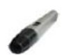 Dukane MHH-09 Handheld Microphone