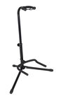 Gator GFW-GTR-1000 Single Guitar Stand