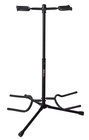 Gator GFW-GTR-2000 Double Guitar Stand