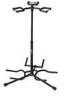 Gator GFW-GTR-3000 Triple Guitar Stand