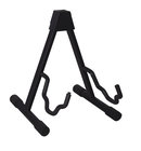 Gator GFW-GTRA-4000 Frameworks A Style Guitar Stand