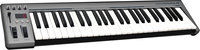 Acorn Instruments MASTERKEY-49 Masterkey 49 49-Key USB MIDI Controller with PreSonus Studio One Artist