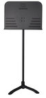 Gator Cases GFW-MUS-1000 Frameworks Series Heavy-Duty Music Stand