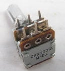Symetrix 040217 Symetrix Voice Processor Dual Pot