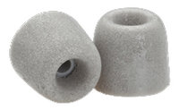 Hearing Components T100-PLATINUM