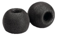 Hearing Components TS400