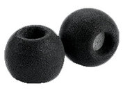 Hearing Components TSX400