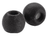 Hearing Components TSX500