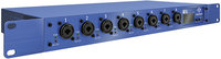 Pro Co MO8+-RST-01