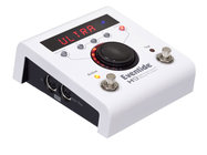 Eventide H9-HARMONIZER Harmony Pedal