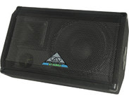 Grundorf STP-122M 12" Floor Monitor