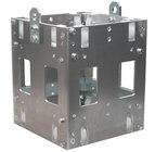 Global Truss GT-BLOCK Sleeve Block for 12" Trussing