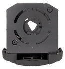 ETC/Elec Theatre Controls SM-ETC Revolution Shutter Module