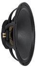 Peavey 00560090 1505-8 BW 15" Black Widow Woofer