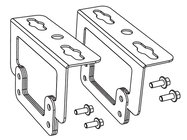 ETC/Elec Theatre Controls SM6-PMK SmartModule 2 Pipe Mount Kit, 6 Circuit