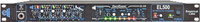 Empirical Labs, Inc DOCDERR-ESSER 500 Series Bundle, 1xELRX, 1xEL-DS, 1xEL500