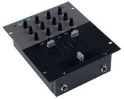 Stanton SMX202 , DJ Mixers
