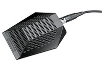 Audio-Technica PRO44, Boundary Microphones