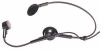 Audio-Technica PRO8HE-CW Dynamic Headworn Mic, for Unipak System