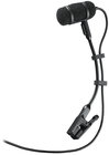 Audio-Technica PRO35, Instrument Microphones
