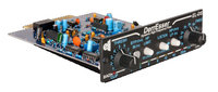Empirical Labs, Inc DS-PLUS 1xELDS-H in EL500 Rack Bundle
